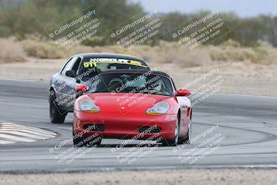 media/Nov-22-2025-Speed Ventures (Sat) [[a198746dab]]/7-Yellow Group/Session 1 (Turn 10)/